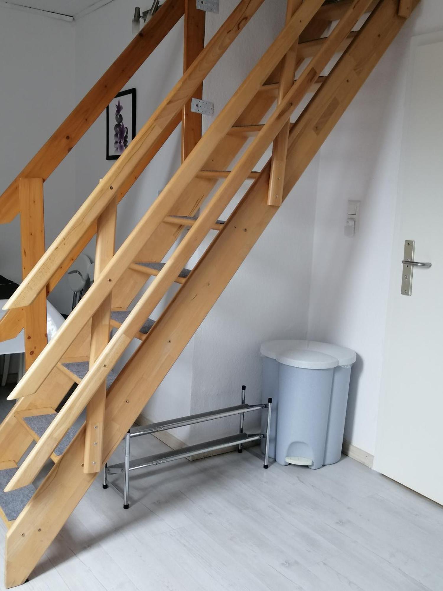 Haus Weda Apartman Krummhörn Kültér fotó