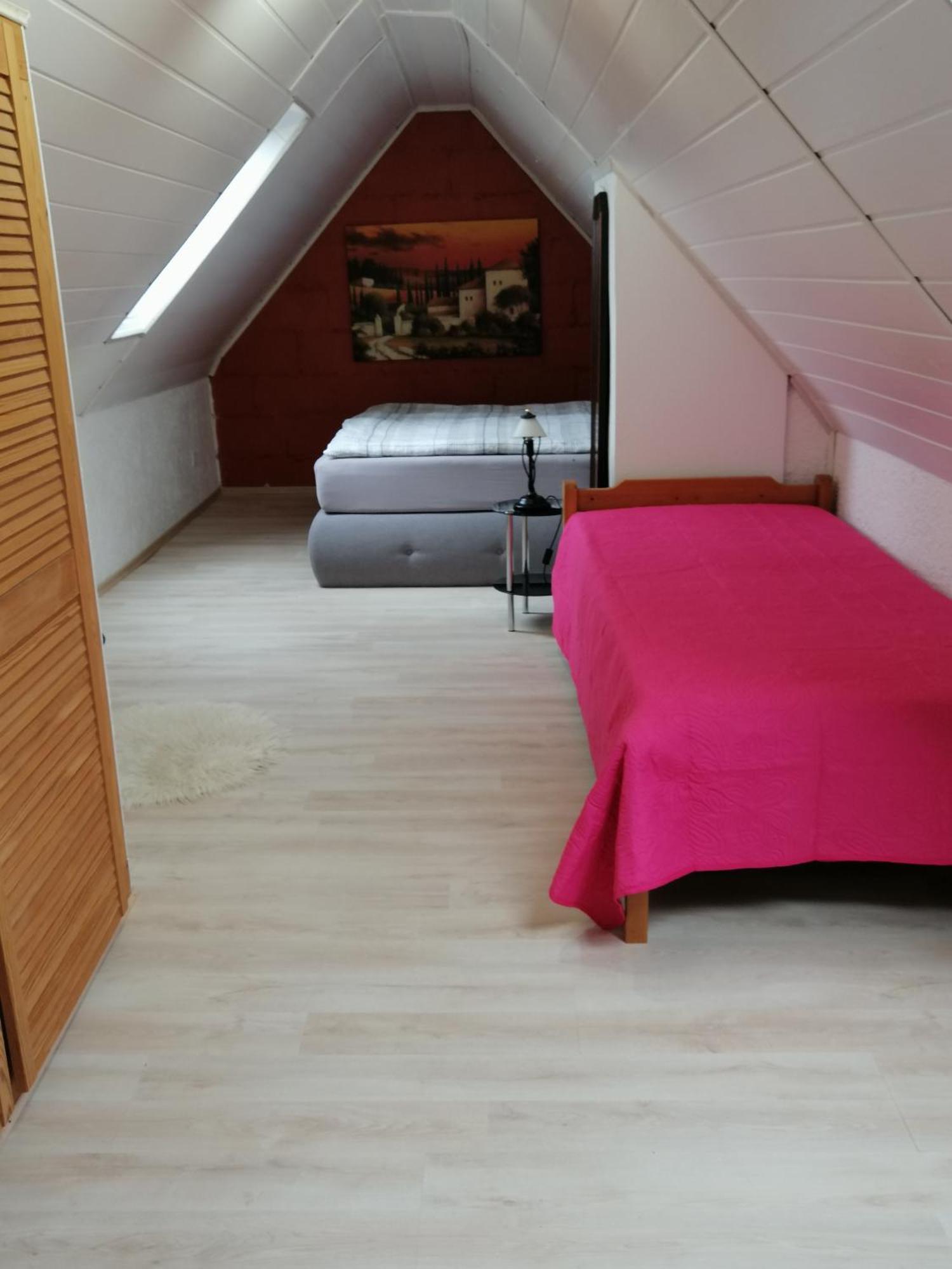 Haus Weda Apartman Krummhörn Kültér fotó