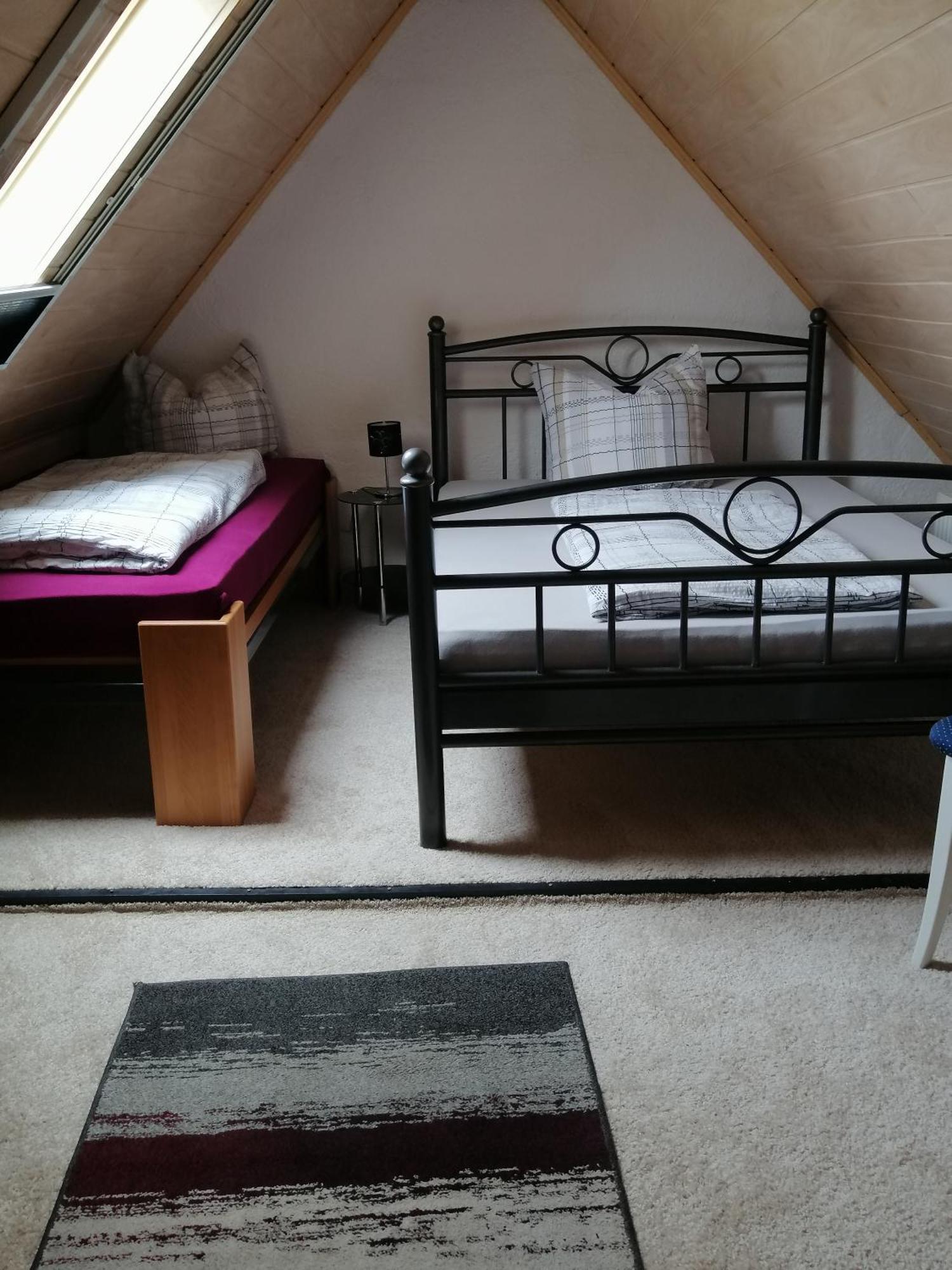 Haus Weda Apartman Krummhörn Kültér fotó